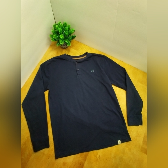 Boys Avalanche Shirt And Pant Set Size 12 - Picture 6 of 13